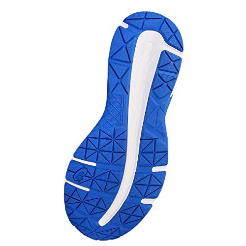 Tênis Asics Gel Contend 4 Masculino