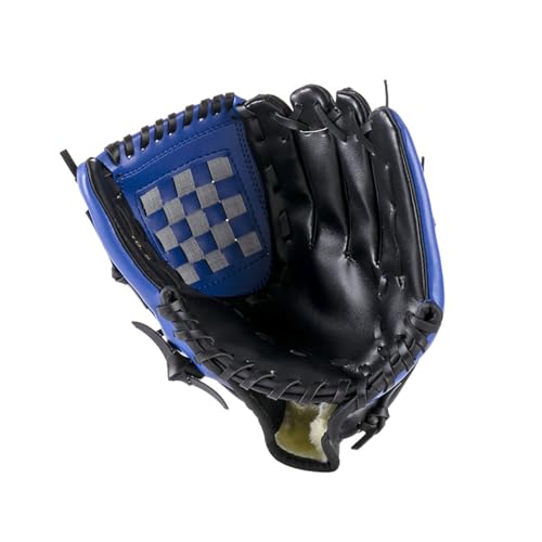 O[u 싅 K q l _炩 싅O[u Lb`{[ N싅 LbY w WjAp lp eq  wN Iׂ3TCY 10.5C` 11.5C` 12.5C` S v[g