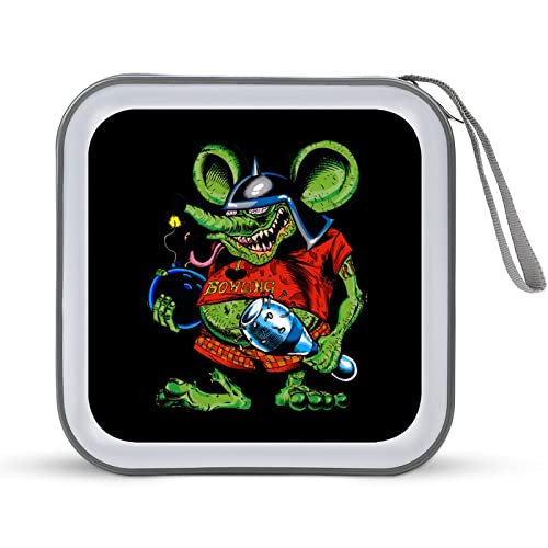 CDP[X bgtBN DVDP[X CD/DVD[obO fBXNP[X CD[{bNX 40[ Blu-rayP[X fBAP[X ʎ[  h e ^ ^ѕ֗ ^ t@Xi[t s 