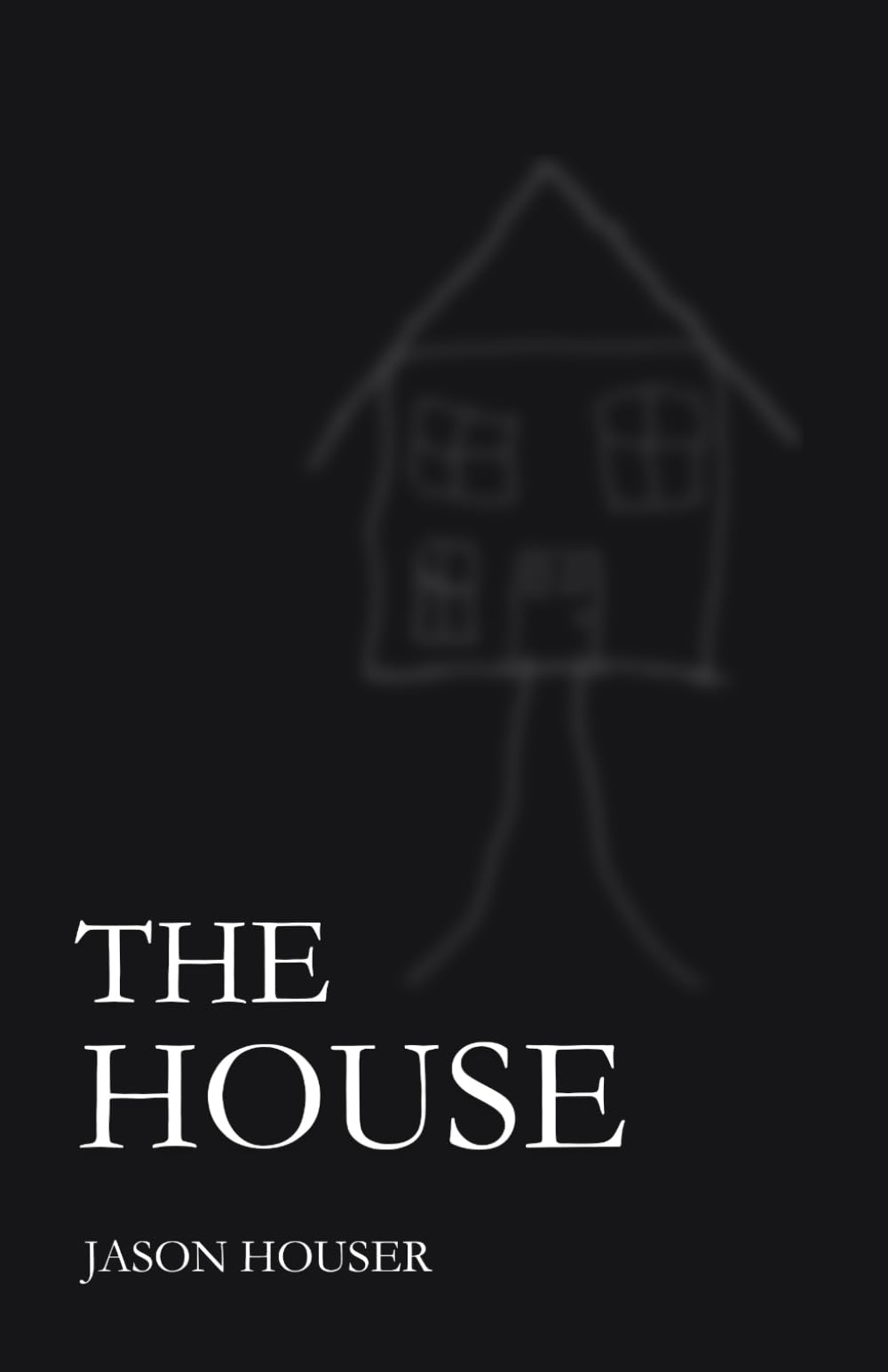The House