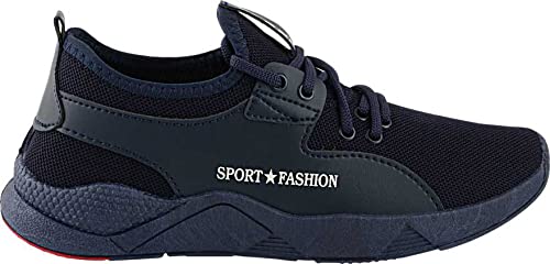 Image of Stylish Sports Shoe for Men