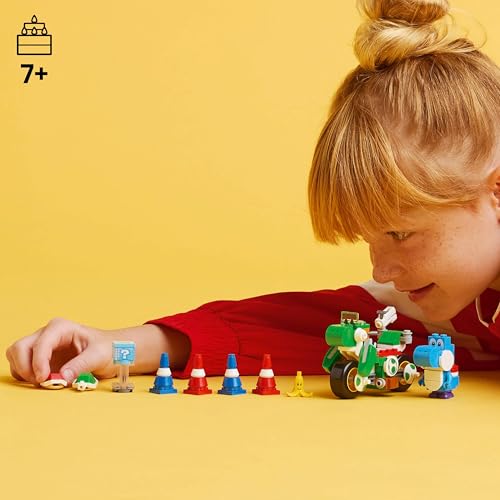 La mejor selección de Lego mario bros disponible en línea. 5 La mejor selección de Lego mario bros disponible en línea. 3