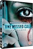 Warner Home Video