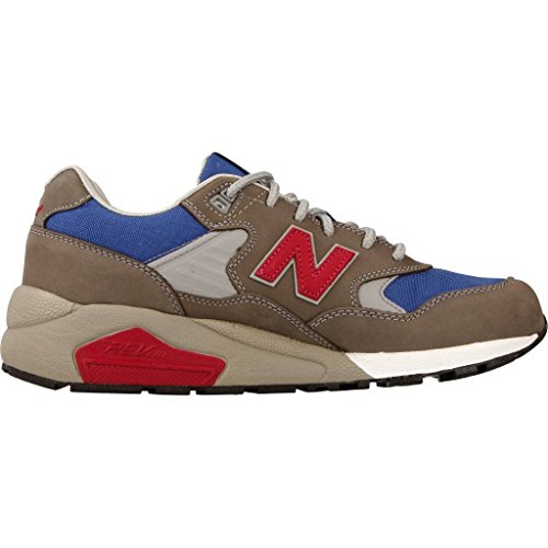 New Balance Mrt580nf, Sneaker Uomo