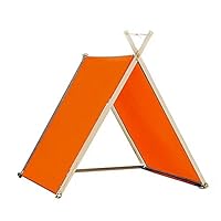 美品 ラ・タント・イレーズ製 イルド・ユー テント Amazon.co.jp: LA TENTE ISLAISE No1 ILE D'YEU (イル・ド・ユー