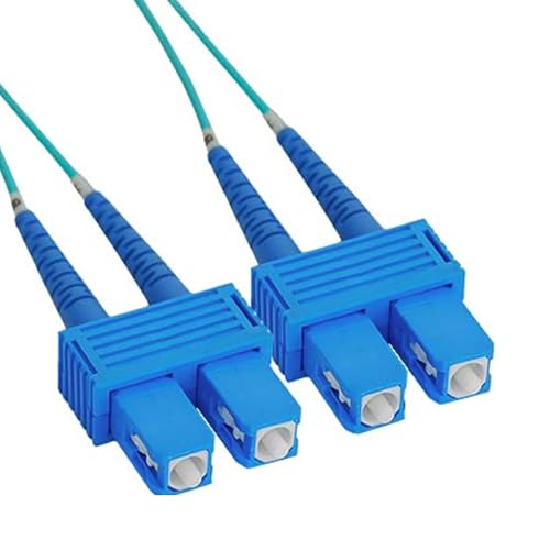 ICC Corp icfoj8g710