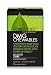 FoodScience of Vermont DMG Chewables, 250 mg Aangamik DMG Immune System Support, 90 Chewable Tablets