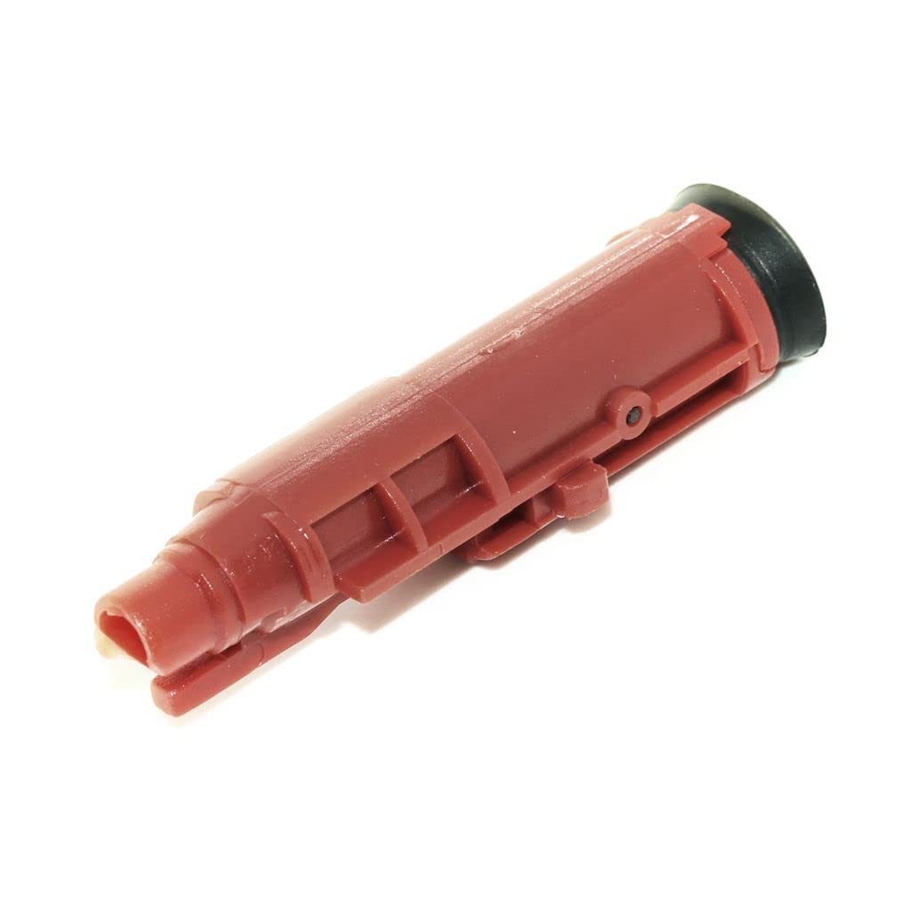 Airsoft Spare Parts Armorer Works AW Custom VX Optics Version Loading Nozzle Assembly For AW/EMG SAI Utility/WE MOS G-Series GBB Pistols