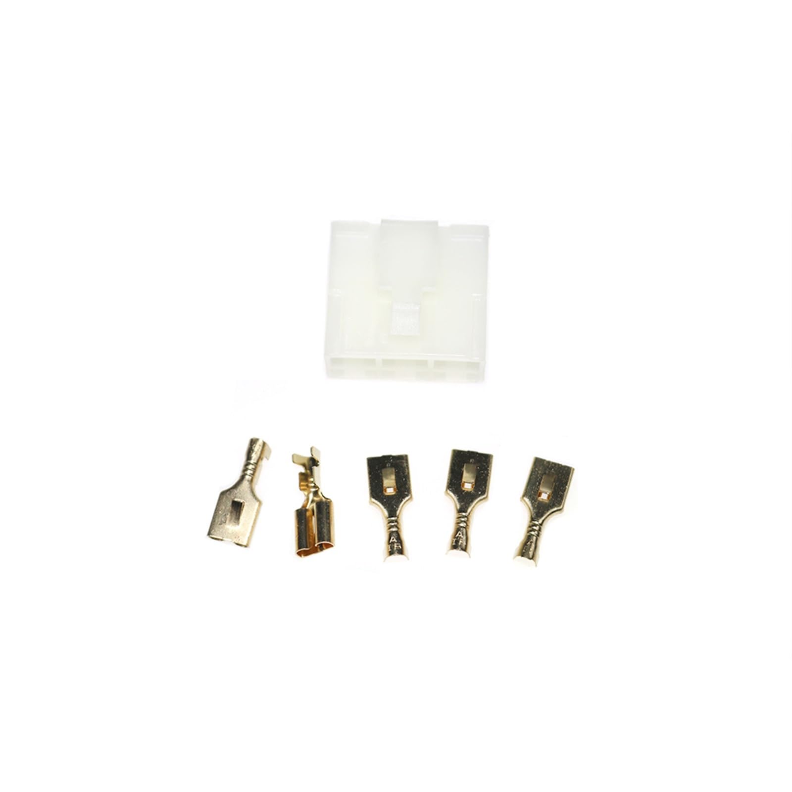 Prostownik Regulatora Napięcia Do Yamaha YZF R1 R6 YZF600 TDM850 500