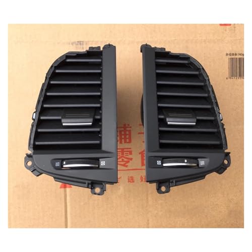 Grille tableau bord Koleos finition origine sortie clim C D