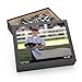 Hiding Place Boutique, Handmade 4h Custom Jigsaw Puzzle, Add Your Image Photo Puzzle 30-1014 Piece Personalized Picture Steer Pig Lamb Bunny Goat Show Auction Livestock Fair Grand Champion Chicken Cow
