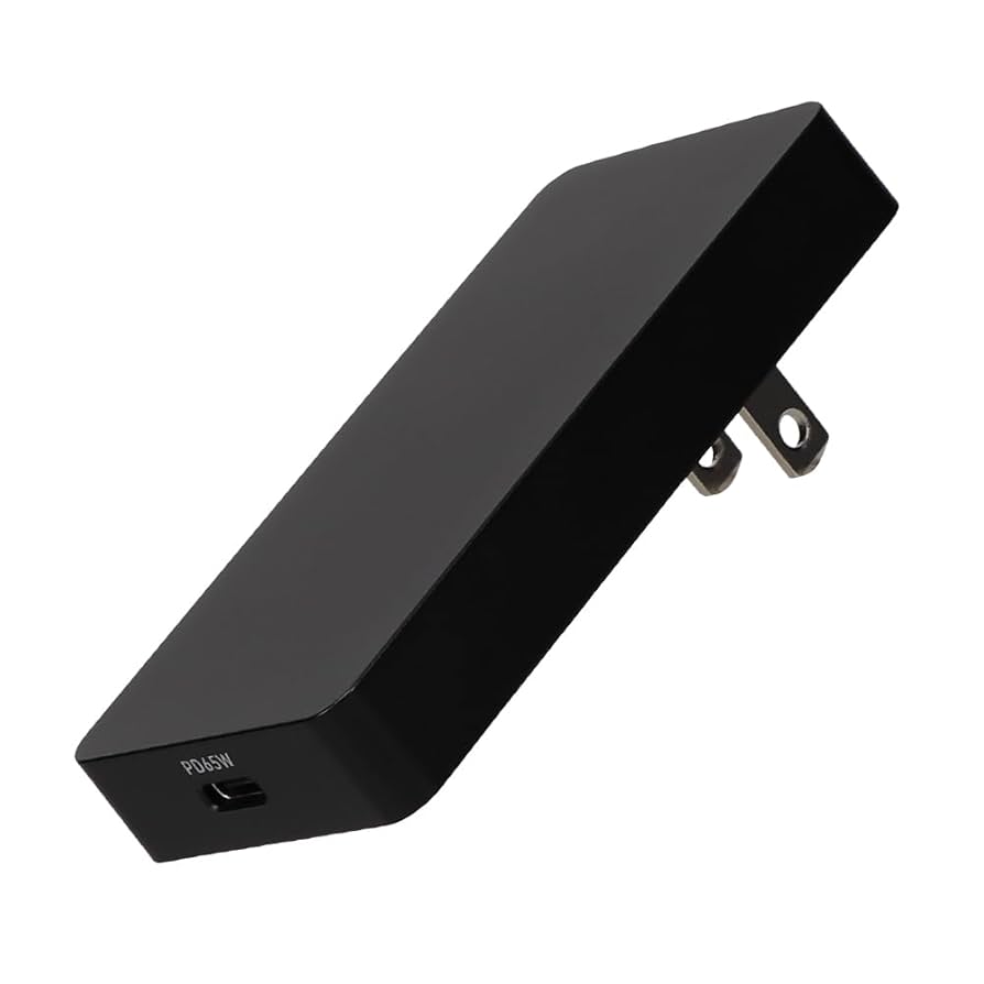 ☆オススメ☆大人気機種☆超速☆薄型☆最新Windows10☆SONY VAIO