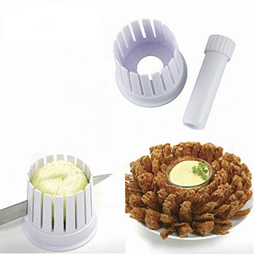 Our 15 Best Bloomin Onion Kit Of 2022 BNB