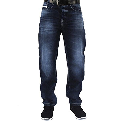 Viazoni Jeans Carlos (W30L32)