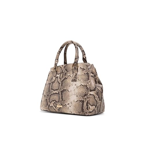 Image of Aldo javamaentar Women's Satchel