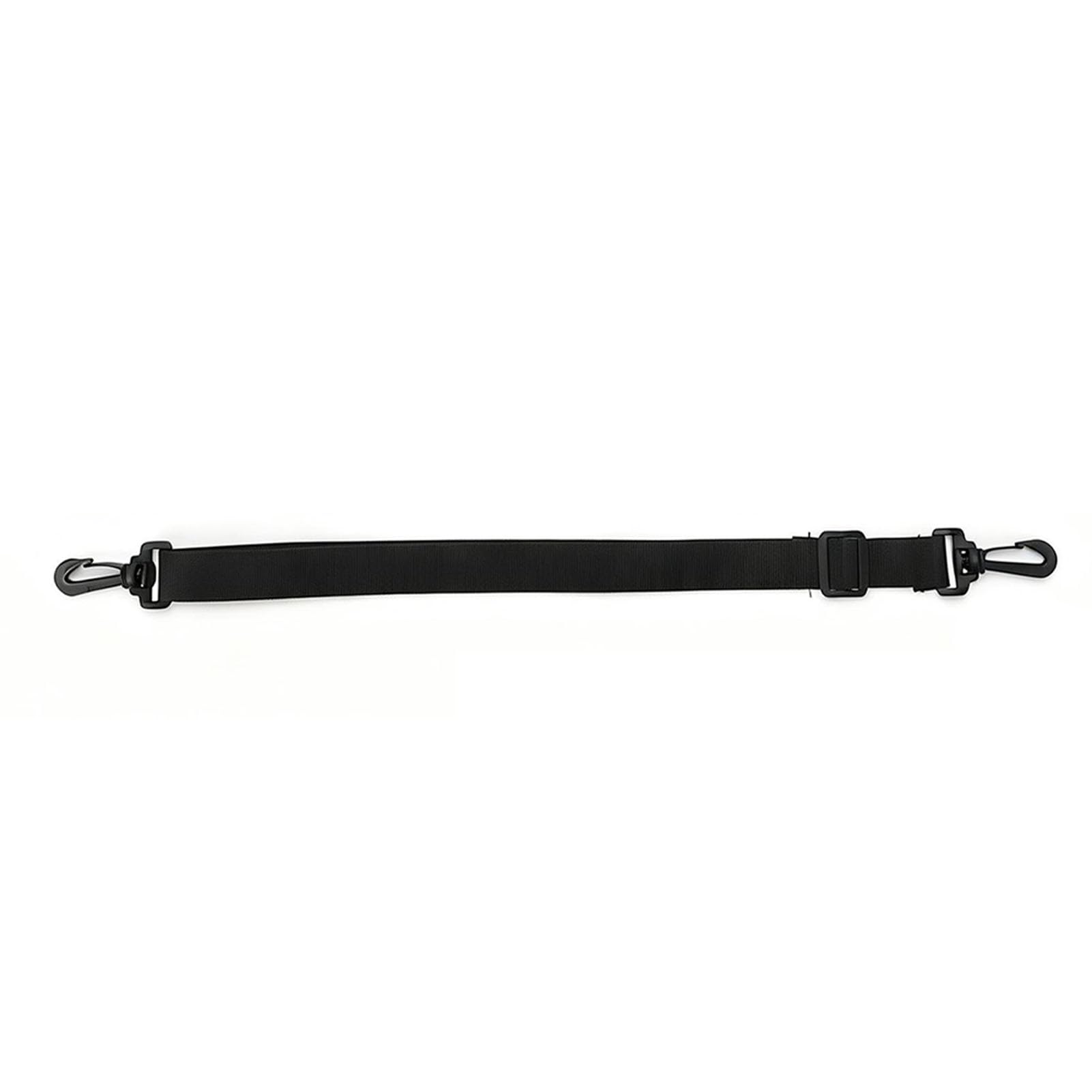 Annadue Instrumento Melódica de 37 Teclas con Boquilla y Paño de Limpieza, Fácil de Usar, Adecuado para Lecciones de Música y Sesiones de Práctica, Material ABS
