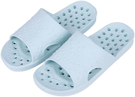 Shower shoes with holes Clearance