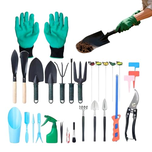 JEg_EJ_[ - NX}X 24  K[fjO pi - ^A͌FJ_[ - O    _ peBI x a K[fjODƌ