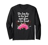 Birdie's Nest Inspirational Designs