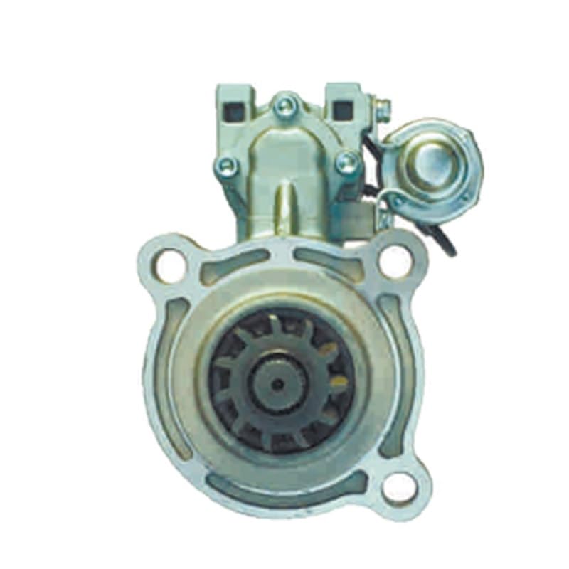 STARTER for Yuchai 6M L300H3708100 B76173708100 YC6A240 STD3524WA 24V 7.5KW 11T Φ40 STP3524WA M105R3024SE M105R3060SE