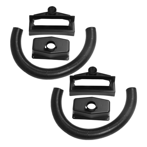 ERINGOGO 1 Juego Accesorios para Futbolines De Futbolín De Plástico Equipo De Mesa De Futbolín Balones De Futbol De Reemplazo Porta De Futbolín Black Páginas
