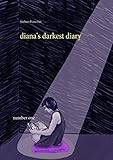 Books on Demand