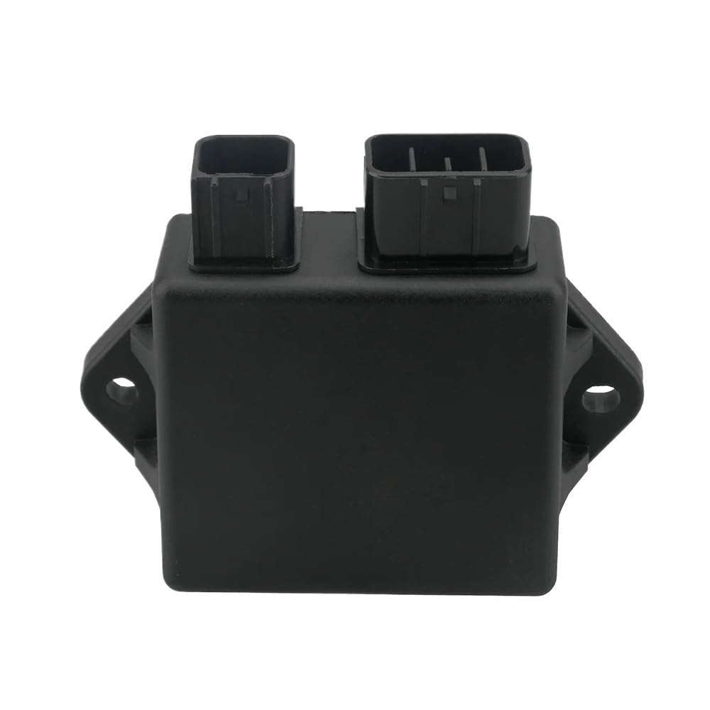 Moteur de bateau électrique pour hors-bord 40 CV E40 40G 40J 6F6-85540-01