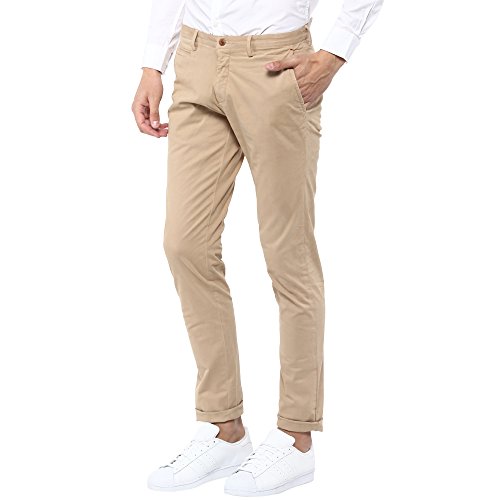 Image of blackberrys Men Chinos