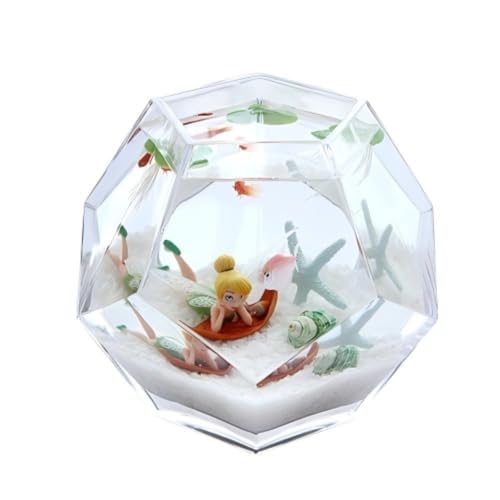 yQuirixzȃKXʑ̃ACfAfXNgbvېkpԕr߂Zbg (MTCYʑTZbg)