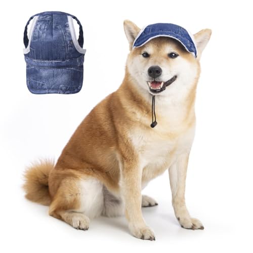 Nikkashop  Lbv  o EȂ  uvJbg O΍ TCY߉\ ̖Xq 싅X fj ăoeh~  h h pXq M ^ ^ ^ AEghA RXvp (L)