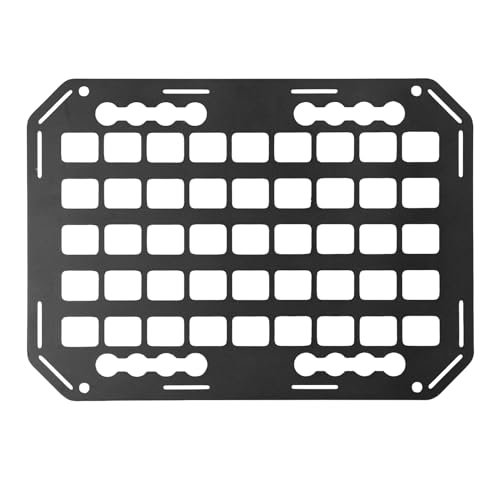 Fockety gbNב䃂[plAA~TChxbh[plpALgbNJ[SXg[WI[KiCU[c[bN Z_ASUVAsbNAbvAgbNARVAg[[p (11C` X 15C`)