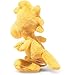 Imagen de Steiff Woodstock 18 cm, Peluche de Peanuts