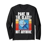 Window Cleaner Gifts