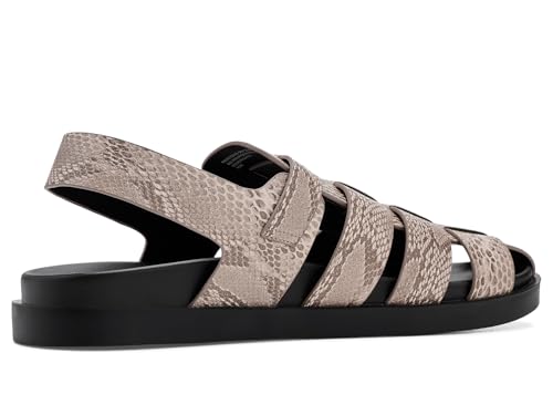Image of Stacy Adams Men's Montego Slingback Buckle Sandal