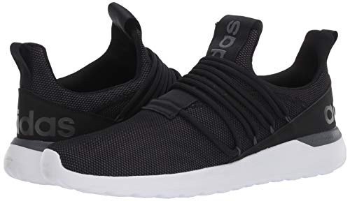 Image of Adidas Response Super 2.0 Fabric Lace Up Womens Sport Shoes