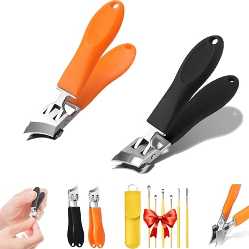 �L�������J���� �X�v���b�V���h�~�X�Β܃N���b�p�[�A�΂߂̒ܐ؂�A�A���`�X�v���b�V���l�C���g���}�[ �j�����p �����O�n���h�� �X�v���b�V���Ȃ� �ܐ؂� ����җp (�u���b�N+�I�����W)