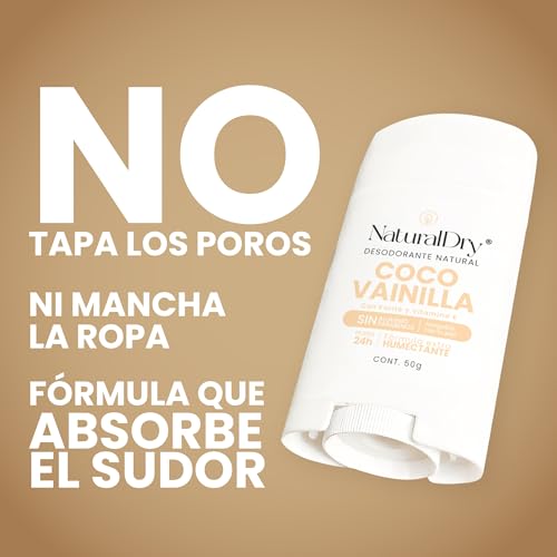 Lista de Carlo Corinto Cool favoritos de las personas. 6 Imagen adicional