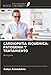 CARDIOPAT&Atilde;A ISQU&Atilde;MICA: PATOGENIA Y TRATAMIENTO: Monograf&Atilde;&shy;a (Spanish Edition)
