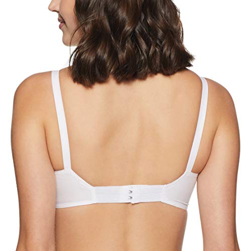 Image of Rupa Women Bra