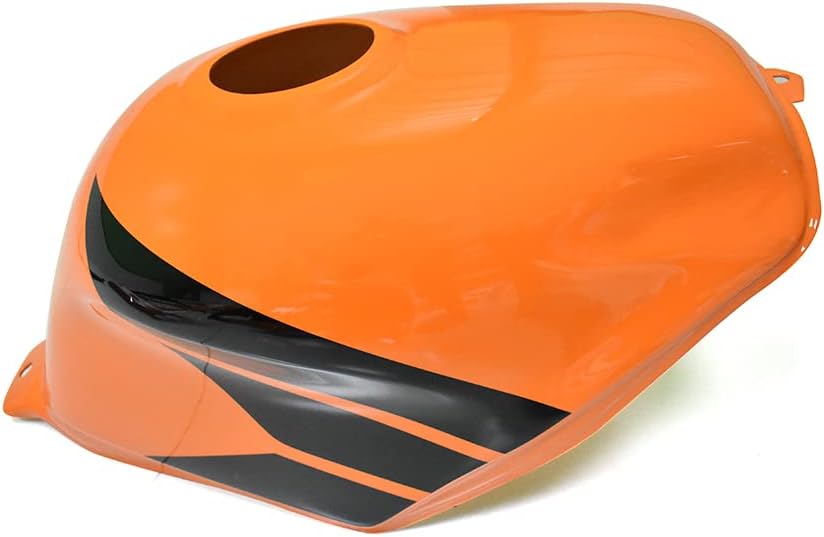 砂です adidas Originals ZX 8000 GORE-TEX Spikeless Golf Indigo