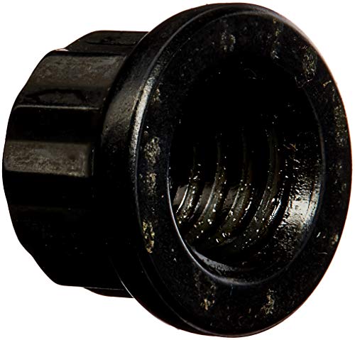 Tuerca de 12 puntos ARP 301-8343 ideal para restaurar coches clásicos y motores de competición