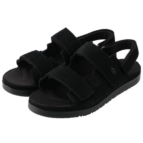 [�A�O] ��l��OK �L�b�Y �T���_�� K GOLDENSTAR SLINGBACK �X�G�[�h �o�b�N�X�g���b�v �C �V���[�Y �T���_�� 1136541 [���s�A���i]