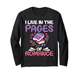 Romance Reader Gifts