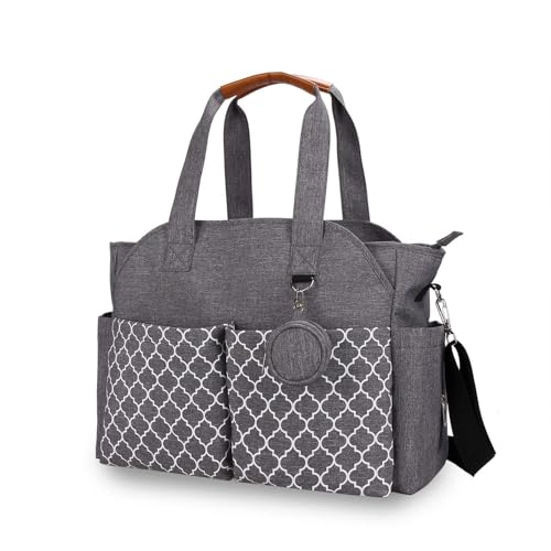 [mocoly] @\nhobO }~[obO e eƐԂ̂o[obO ނ Mr }}obO