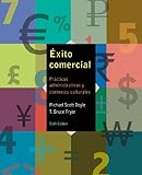 Éxito comercial (World Languages)