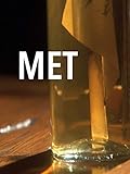  Met [OV]