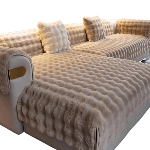 [SDTEHVM] L^ZNVi\t@p胉rbgtVV\t@Jo[A~߃tFCNt@[XbvJo[AqpӂӂƋveN^[A_炩Kȃ\t@Jo[(Light Brown,70*210cm/27.5*82.7in)