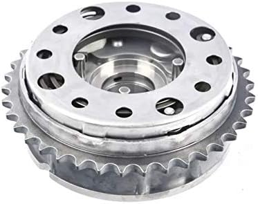 Miniatura 2 de Ajustadores VVT del árbol de levas de admisión+escape 11367583818 11367583819 para BMW N20 N26 228i 320i F10 F22 F23 X1 X3 X4 Z4 2.0 Turbo