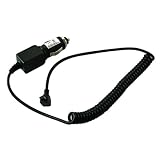 Profi Zubehör für Handy und Electronic