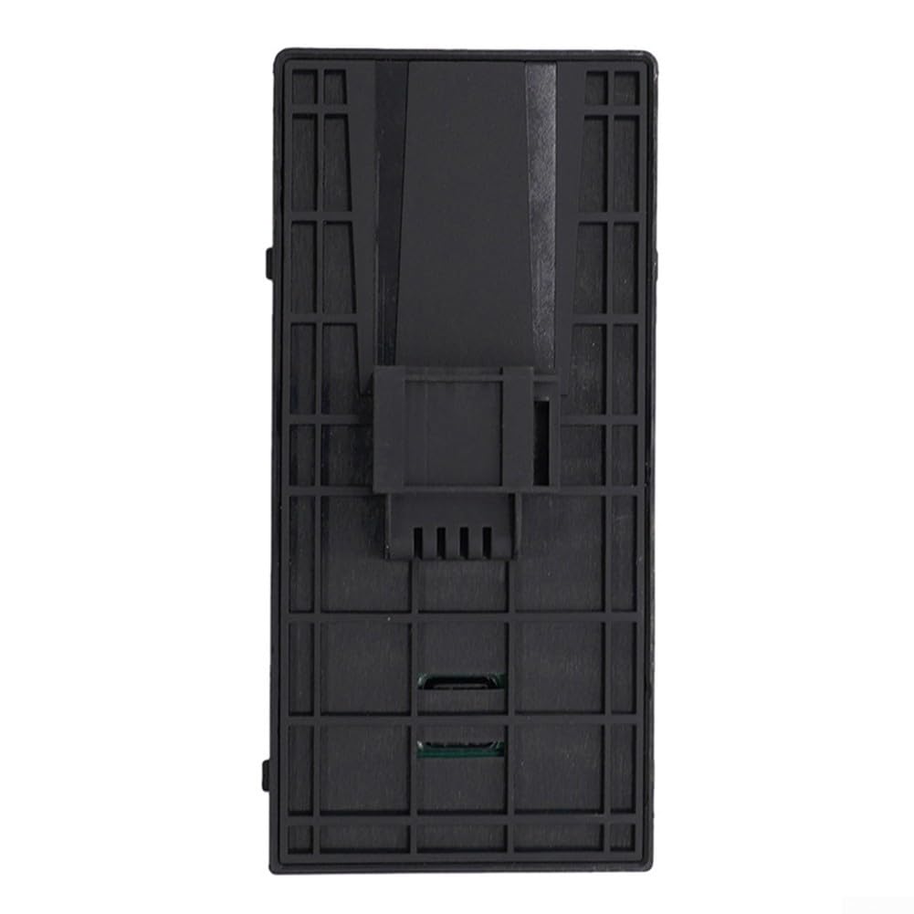 Plastica Parte di Controllo Alzacristallo Interruttore Anteriore Sinistro Lato Conducente Per A4 B8 A5 Q5 07-12 8K0959851D